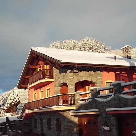 Les Vrais Rayons Hotel Verrayes Bagian luar foto