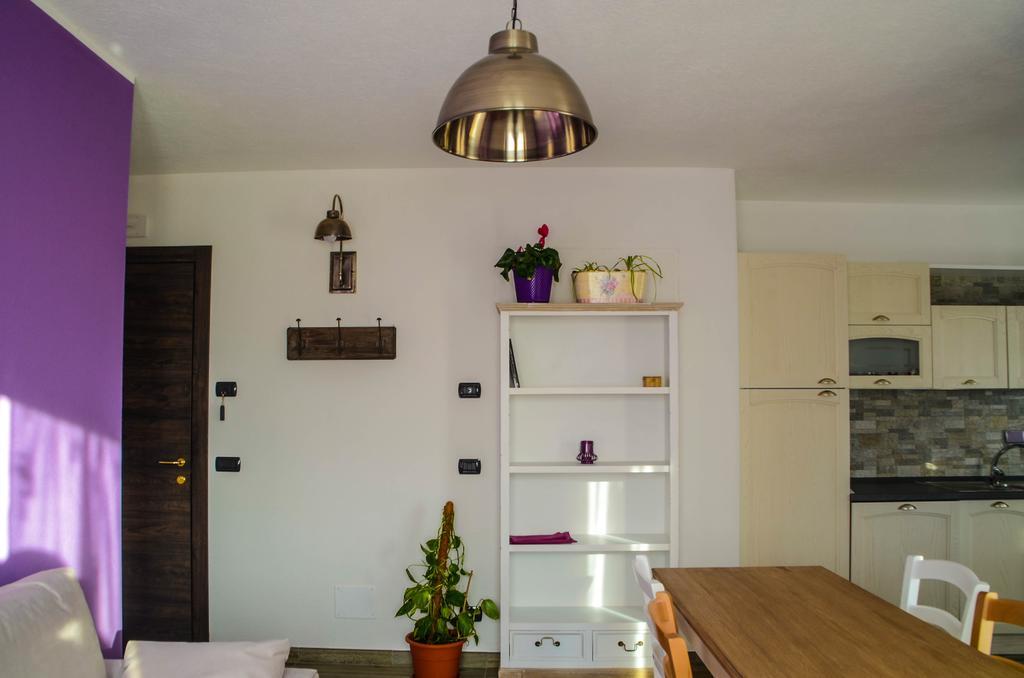 Les Vrais Rayons Hotel Verrayes Bagian luar foto