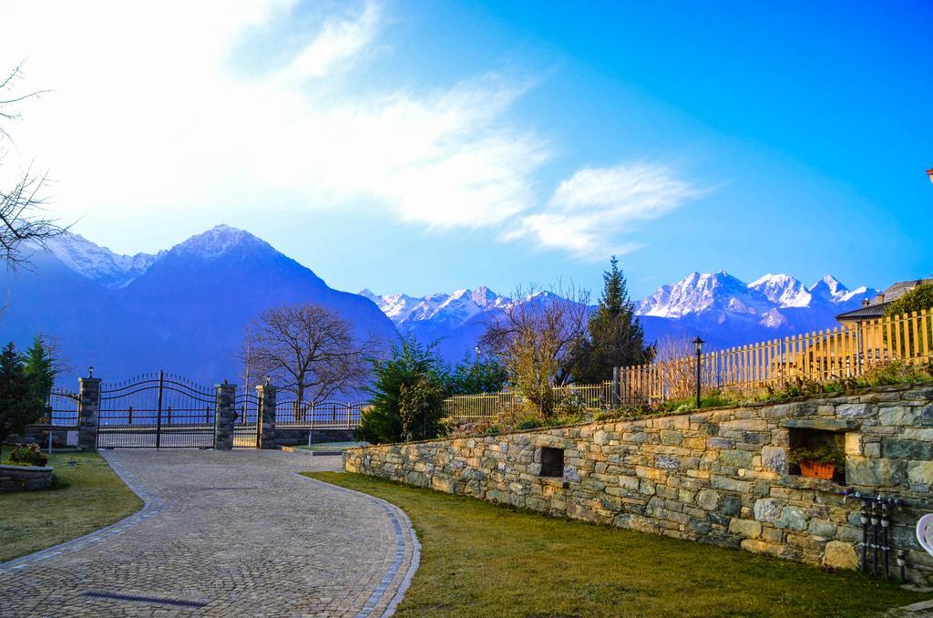 Les Vrais Rayons Hotel Verrayes Bagian luar foto