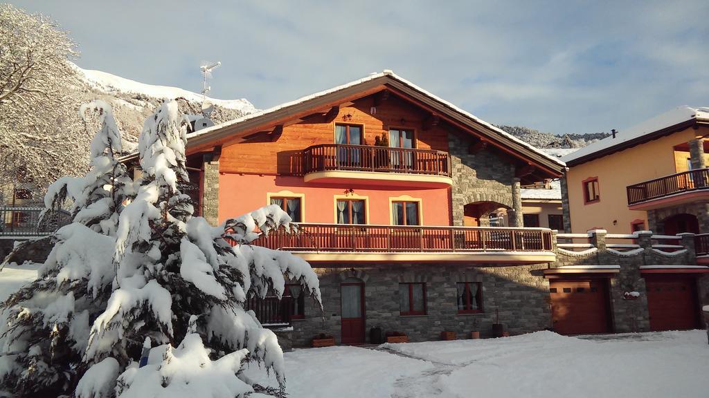 Les Vrais Rayons Hotel Verrayes Bagian luar foto